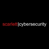 Scarlett Cybersecurity