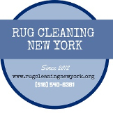 Local Business Rug Cleaning New York in Westbury NY