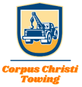 Corpus Christi Towing