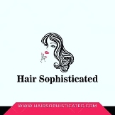 Hairsophisticated