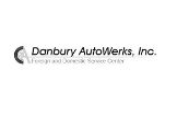 Danbury AutoWerks