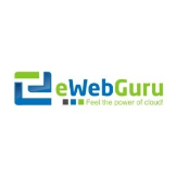 eWebGuru Solutions Pvt. Ltd.