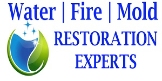 Damage Restoration Cleanup