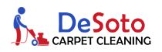 DeSoto's Best Carpet Cleaning