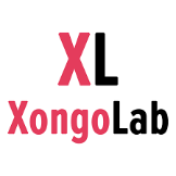 XongoLab Technologies