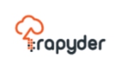 Rapyder Cloud Solution AWS Partner