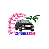 ZanQuickCars