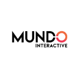 MundoInteractive LLC