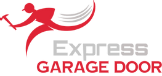 Express Garage Door Repair