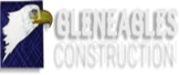 Local Business Gleneagles General Contractor in  