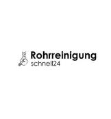 Rohrreinigung in Berlin 24