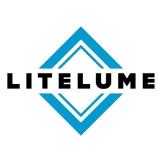 LITE LUME Corporation