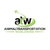 ATW or Animal Transportation Worldwide