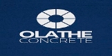 Olathe Concrete