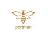 Local Business Portman Recruitment Limited in Manchester England