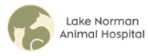 Lake Norman Animal Hospital