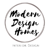 Modern Design Homes