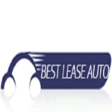 Local Business Best Lease Auto in Newark NJ