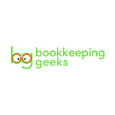 Local Business Bookkeeping Geeks in Tampa FL