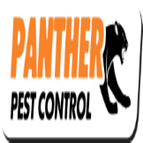 Local Business Panther Pest Control in London 