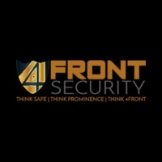 4Front Security Pty Ltd