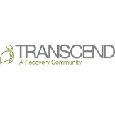 Transcend Recovery Community