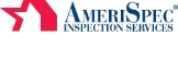 Local Business AmeriSpec Inspection Services in Junction City OR