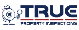 True Property Inspections