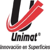 Local Business Unimat Mexico in Naucalpan Méx.