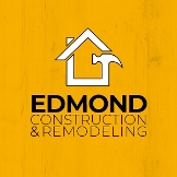 Edmond Construction and Remodeling