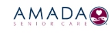 Local Business Amada Senior Care in Phoenix,Arizona 