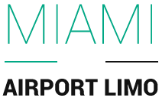 Local Business Miami Airport Limo in Miami FL