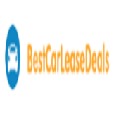 Best Car Lease Deals