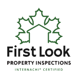 Local Business FIRST LOOK HOME & COTTAGE INSPECTIONS in Parry Sound ON