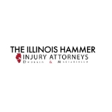 The Illinois Hammer Injury Law Firm Dworkin & Maciariello