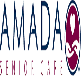 Amada Senior Care