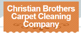 Christian Brothers Carpet Cln