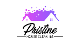 Local Business Pristine House Cleaning in Lodi CA