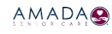 Amada Senior Care