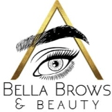 Bella Brows & Beauty