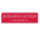 Morganna’s Alchemy Skin Care