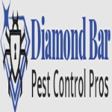 Local Business Diamond Bar Pest Control Pros in Diamond Bar CA