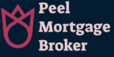 Local Business Peel Mortgage Broker Brampton in Brampton ON 