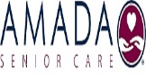 Amada Senior Care