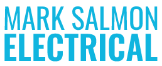 Mark Salmon Electrical