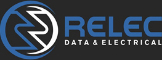 Local Business Relec Data & Electrical in Port Melbourne VIC