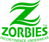 Zorbies