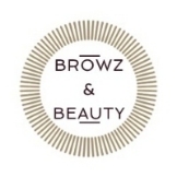 Local Business Browz & Beauty in Oaklands Park SA