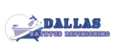 Local Business Dallas Bathtub Refinishing in Dallas TX