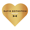 David Rothstein Music, Inc. - #1 Wedding Entertainment Band Chicago